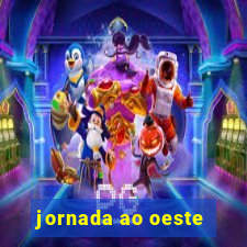 jornada ao oeste - o nascimento do rei dos macacos pdf